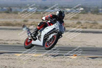 media/Nov-30-2025-TrackXperience (Sun) [[c0061d280f]]/2-Level 2/Session 4 (Turn 11)/